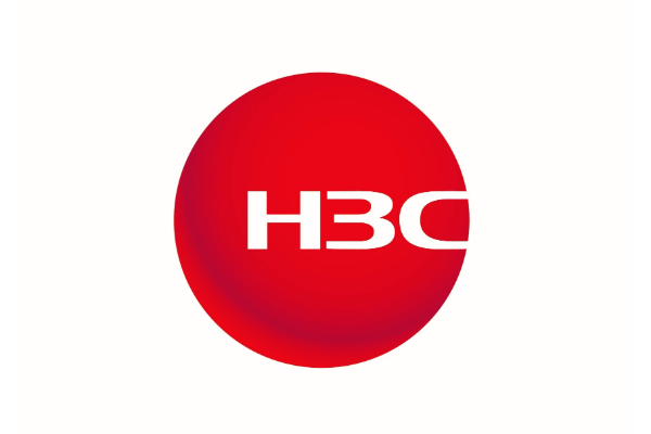 H3C Brand Logo - (jpg) (1)
