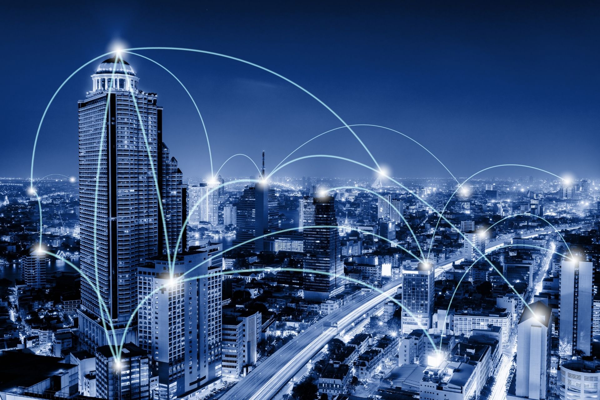 IT Infrastructure DataOne Solutions