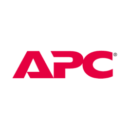sp_apc