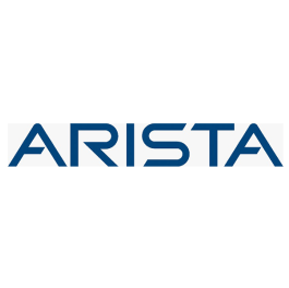 sp_arista