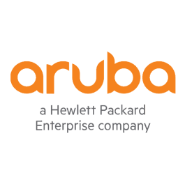 sp_aruba