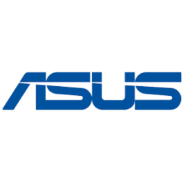 sp_asus