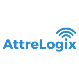 sp_attrelogix