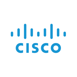 sp_cisco
