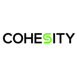 sp_cohesity