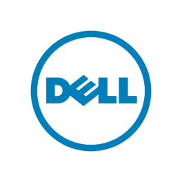 sp_dell