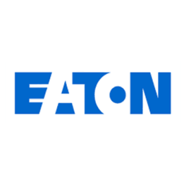 sp_eaton