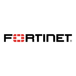 sp_fortninet