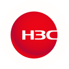 sp_hbc