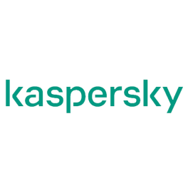 sp_kaspersky