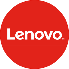 sp_lenovo