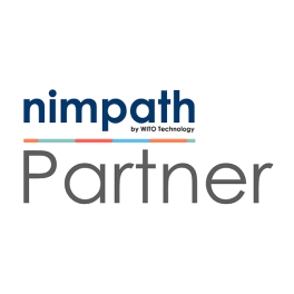 sp_nimpath