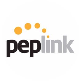 sp_peplink