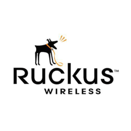 sp_ruckus