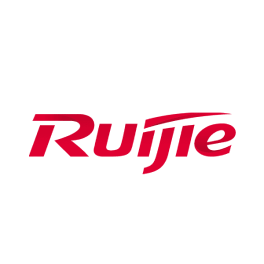 sp_ruijie
