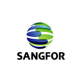 sp_sangfor