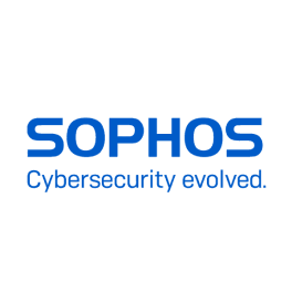 sp_sophos