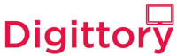 digittory logo